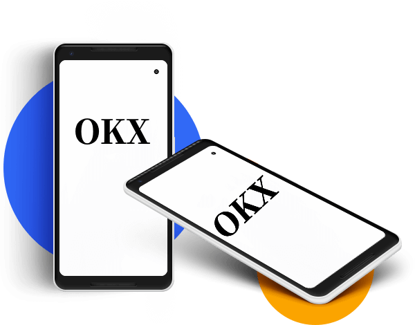 OKEX欧易官方